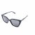 Polaroid női polarizált napszemüveg PLD 4189/S-807-M9