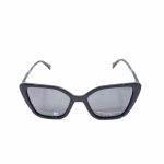 Polaroid női polarizált napszemüveg PLD 4189/S-807-M9