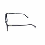 Polaroid női polarizált napszemüveg PLD 4189/S-807-M9