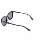 Polaroid női polarizált napszemüveg PLD 4189/S-807-M9