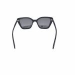 Polaroid női polarizált napszemüveg PLD 4189/S-807-M9