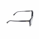 Polaroid női polarizált napszemüveg PLD 4189/S-807-M9