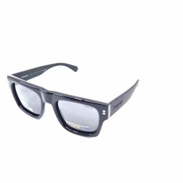 Polaroid férfi polarizált napszemüveg PLD 6241/S/X-807-M9