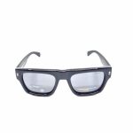 Polaroid férfi polarizált napszemüveg PLD 6241/S/X-807-M9