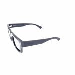 Polaroid férfi polarizált napszemüveg PLD 6241/S/X-807-M9