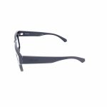 Polaroid férfi polarizált napszemüveg PLD 6241/S/X-807-M9