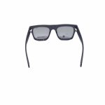 Polaroid férfi polarizált napszemüveg PLD 6241/S/X-807-M9