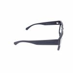 Polaroid férfi polarizált napszemüveg PLD 6241/S/X-807-M9