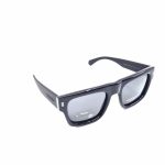 Polaroid férfi polarizált napszemüveg PLD 6241/S/X-807-M9