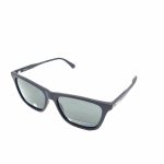 Polaroid férfi polarizált napszemüveg PLD 4190/S-003-UC