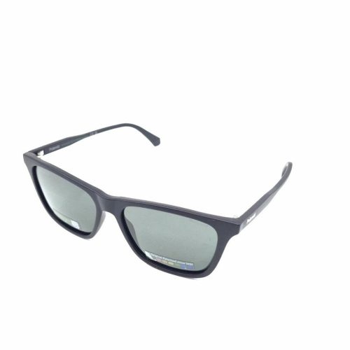 Polaroid férfi polarizált napszemüveg PLD 4190/S-003-UC