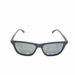 Polaroid férfi polarizált napszemüveg PLD 4190/S-003-UC