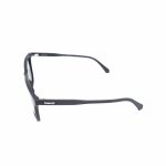 Polaroid férfi polarizált napszemüveg PLD 4190/S-003-UC