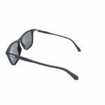 Polaroid férfi polarizált napszemüveg PLD 4190/S-003-UC