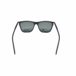 Polaroid férfi polarizált napszemüveg PLD 4190/S-003-UC