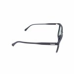 Polaroid férfi polarizált napszemüveg PLD 4190/S-003-UC