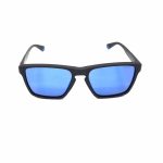 Polaroid férfi polarizált napszemüveg PLD 2167/S-0VK-5X