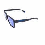 Polaroid férfi polarizált napszemüveg PLD 2167/S-0VK-5X