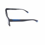 Polaroid férfi polarizált napszemüveg PLD 2167/S-0VK-5X