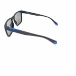 Polaroid férfi polarizált napszemüveg PLD 2167/S-0VK-5X