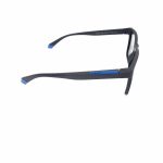 Polaroid férfi polarizált napszemüveg PLD 2167/S-0VK-5X