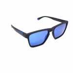 Polaroid férfi polarizált napszemüveg PLD 2167/S-0VK-5X