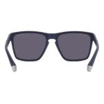 Polaroid férfi polarizált napszemüveg PLD 2167/S-4NZ-5Z