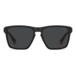 Polaroid férfi polarizált napszemüveg PLD 2167/S-RC2-M9