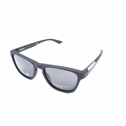 Polaroid férfi polarizált napszemüveg PLD 2168/S-003-M9