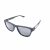 Polaroid férfi polarizált napszemüveg PLD 2168/S-003-M9