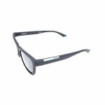 Polaroid férfi polarizált napszemüveg PLD 2168/S-003-M9