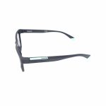 Polaroid férfi polarizált napszemüveg PLD 2168/S-003-M9