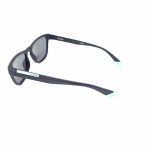 Polaroid férfi polarizált napszemüveg PLD 2168/S-003-M9