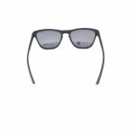 Polaroid férfi polarizált napszemüveg PLD 2168/S-003-M9
