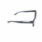 Polaroid férfi polarizált napszemüveg PLD 2168/S-003-M9