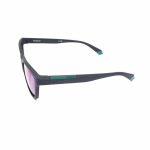 Polaroid férfi polarizált napszemüveg PLD 2168/S-3OL-5Z