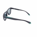 Polaroid férfi polarizált napszemüveg PLD 2168/S-3OL-5Z