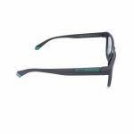 Polaroid férfi polarizált napszemüveg PLD 2168/S-3OL-5Z