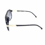 Carrera férfi napszemüveg 1077/S-2M2-9O