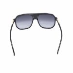 Carrera férfi napszemüveg 1077/S-2M2-9O