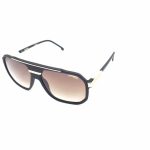 Carrera férfi napszemüveg 1077/S-I46-86