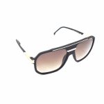 Carrera férfi napszemüveg 1077/S-I46-86