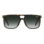 Carrera férfi napszemüveg 366/S-086-9K