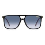 Carrera férfi napszemüveg 366/S-OIT-08