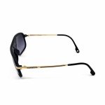 Carrera férfi napszemüveg C SPORT 10/S-I46-9O