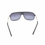 Carrera férfi napszemüveg C SPORT 10/S-I46-9O