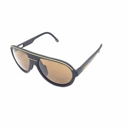 Carrera férfi napszemüveg C SPORT 09/S-003-70