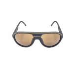 Carrera férfi napszemüveg C SPORT 09/S-003-70