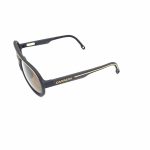 Carrera férfi napszemüveg C SPORT 09/S-003-70