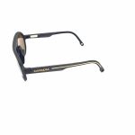 Carrera férfi napszemüveg C SPORT 09/S-003-70